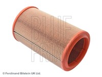 Blue Print ADL142233 Luftfilter FüR Alfa 147 156 166 GT Lybra Thesis 1.6-3.2