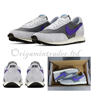 nike daybreak sp cool grey