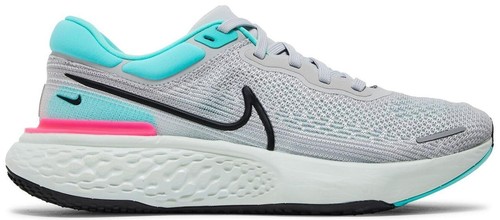 Nike Precision 7 White Dynamic Turquoise BRAND NEW Size 13 Amazon.com | Nike Men main image 4