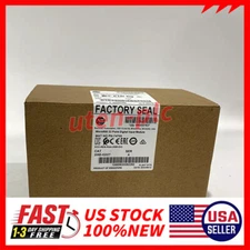 NEW 2085-IQ32T Allen Bradley Micro800 32 Point Digital Input Module 2085IQ32T
