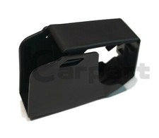 Nuovo rivestimento sedile post…