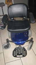 Electric Mobility Scooter Slightly Used   PRICE REDUCED NO WHERE TO STORE 