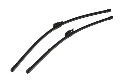 Fits DENSO DF-429 Wiper Blade OE REPLACEMENT - Picture 1 of 8