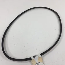 Gates Hi-Power II A58 Premium Industrial and Automotive V Belt