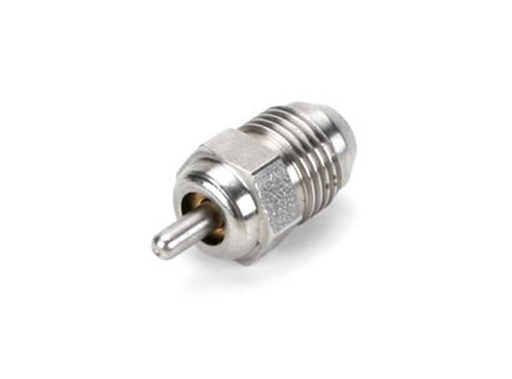 Fastrax FAST761-8 Platinum Glow Plugs Turbo T8 Medium