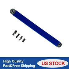 NEW Offset Extension Wrench Set Ratchet Spanner Wrench with Extender Adapter