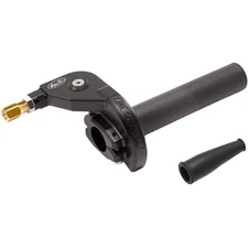 Motion Pro Throttle Kit - Turbo - SE 01-2813