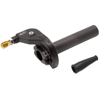 Motion Pro Throttle Kit - Turbo - SE 01-2813