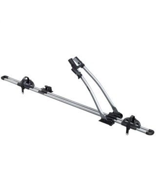 - Thule Freeride 532 Car Roof Bike Rack