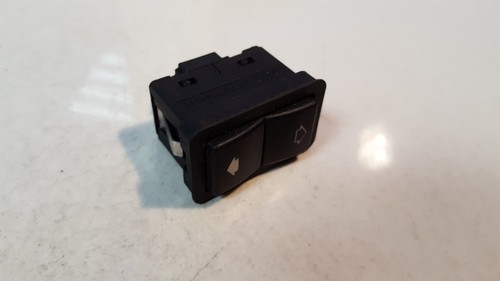 Boîte de vitesses automatique – 722680