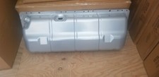 48 49 50 51 52 Ford Truck Gas Fuel Tank 1948 1949 1950 1951 1952 New