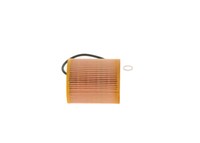 Bosch 1 457 429 118 ÖLfilter FüR Bmw, Land Rover, Opel