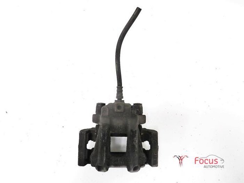 Bremszange links hinten BMW 1er F21 34216850851 P11380928