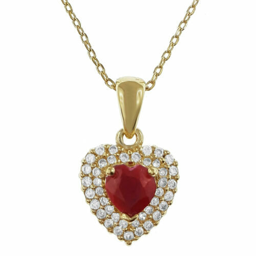 Ancien Collier Plaque Or MURAT - Chaîne Forçat Et Pendentif Feuille