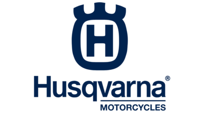 Selle Blanche Husqvarna 125 250 450 Fc Tc 2019 2020 2021 2022
