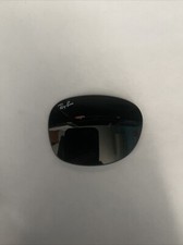 Ray Ban Right Lens G15 Replacement Lenses Authentic