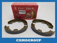 Mâchoire de frein Rover 75