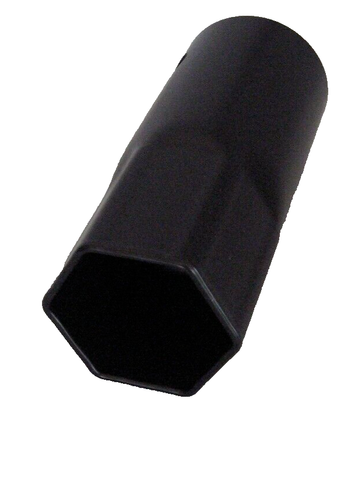 Clé écrou de moyeu Land Rover Defender, Discovery, Range Rover 606435 - Photo 2/4