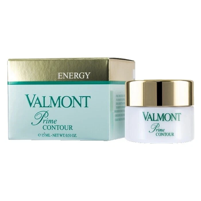 Valmont All Types Skin Care Moisturizers