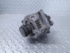 2015 Cadillac ATS Alternator Generator 13592811 2.0 Petrol AGR19566