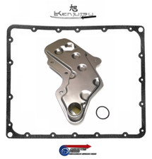 Automatic Gearbox Filter Strainer - For Nissan WC34 Stagea Series 1 RS4