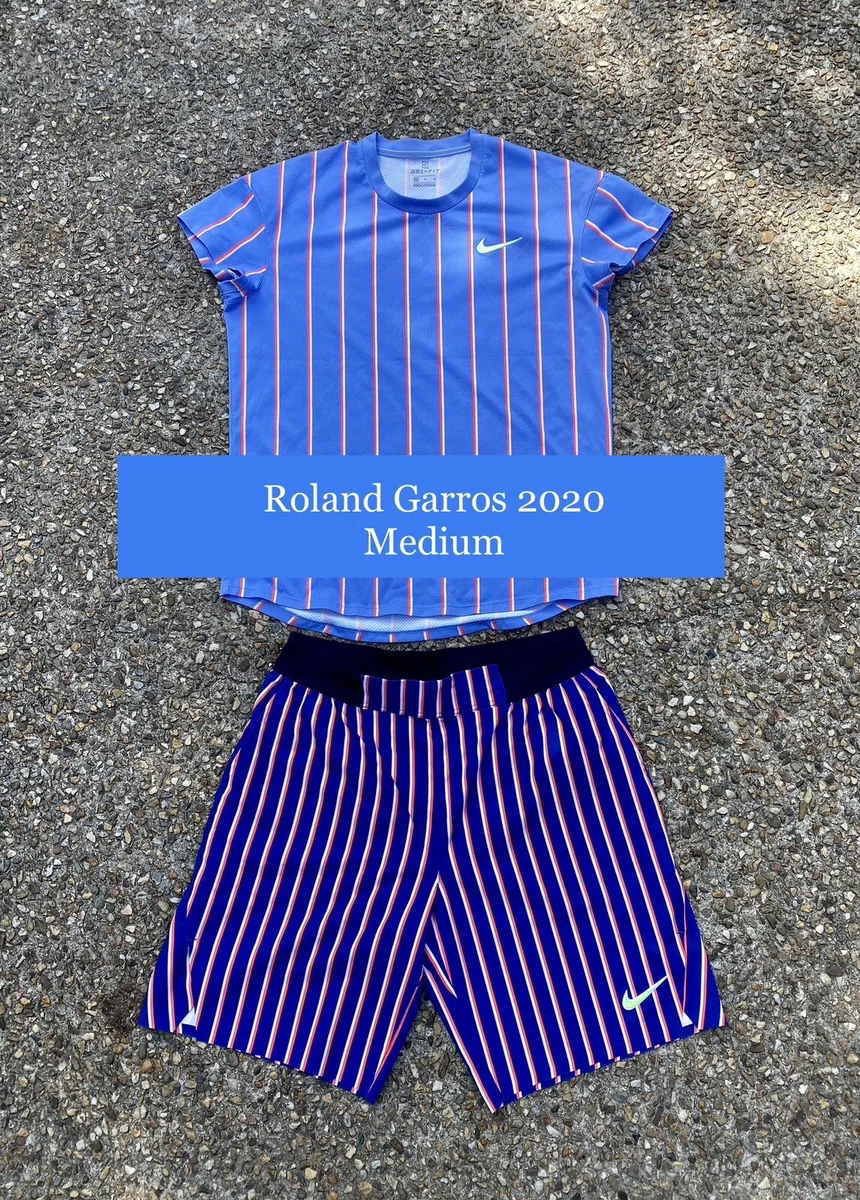 Outfit Australian Open 2020 Tenue De Sport Nike Court