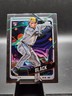 2024 Topps Cosmic Chrome - Base Cards (1-200) You Pick - FREE SHIPPING