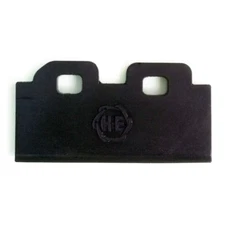 10pcs Solvent Wiper for DX5 / DX6 Inkjet Printers Roland VS-640 - 1000006517