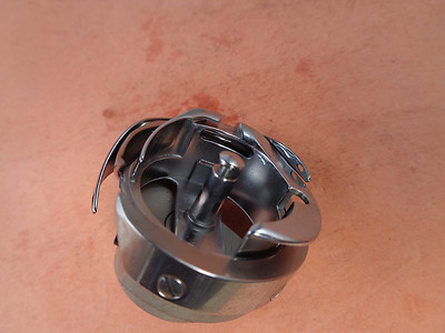 Juki DDL-5550,DDL-8700,DDL-9000, DDL-8500,DDL-8300 Under Trimmer Rotary Hook 