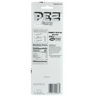 Pez Candy Refill Pack 2.32oz