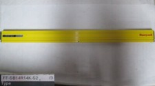 Honeywell FF-SB14R14K-S2 Photoelectric Sensor Light Curtain 28-2 #5159