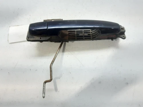 6920342040 Maneta Exterior Delantera Derecha para TOYOTA RAV4 (A3) Sol 7317081 - Imagen 1 de 9