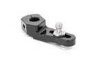 Forge Motorsport Short Shifter for Peugeot 308 GTI (2015-2020) FMSS6