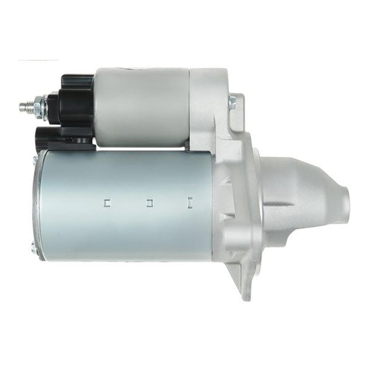 ASPL Starter Motor S6245S FOR Yaris/Vitz Trezia Auris Verso S 