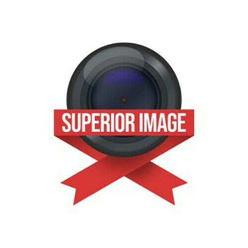 For Toyota Tundra (2016-2017) Backup Camera OE Part # 86790-0C021 - Picture 5 of 6