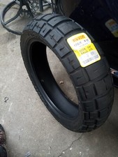 Pirelli Scorpion Str Tire 17060r17 1706017 Rally