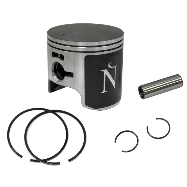 Motors Atv Side By Side Utv Engines Components Ciadelapraka Com 0 Over Bore Piston Kit Polaris 300 Xplorer Big Boss 2x4 4x4 6x6 75mm Xpress