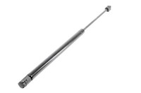 Vaico V25-0412 Gasfeder, Koffer-/Laderaum FüR Ford