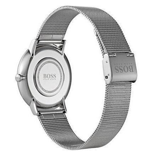 hugo boss 1513541