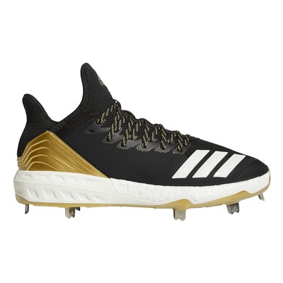 adidas icon 4 cleats