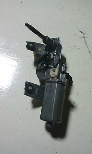 Honda Civic VI EJ9 3-Türig Scheibenwischermotor Wischermotor Hinten WM42061S