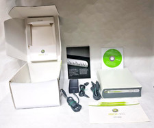 Lettore per Xbox 360 - HD DVD Player - USATO GARANTITO
