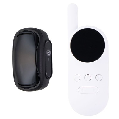 goodboy small size remote collar