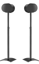 Mounting Dream Speaker Stands For Sonos Era 300