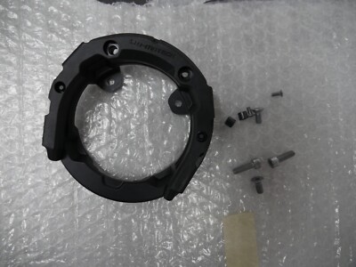 SW Motech Pro Tankring Kawasaki (16-)