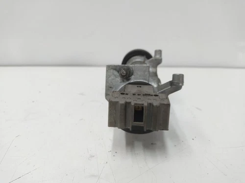 Conmutador De Arranque para FORD TRANSIT FURGÓN (TT9) * 2010 180413 - Imagen 5 de 9