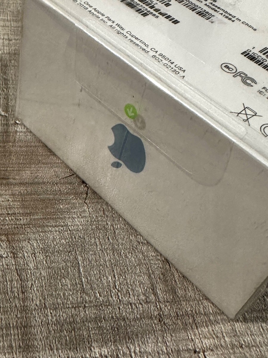 Apple iPhone XR - 64 GB - Blue (T-Mobile) for sale online | eBay