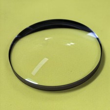 New for Canon RF 24-105 F4L IS USM Front Lens Glass Replacement Accessories