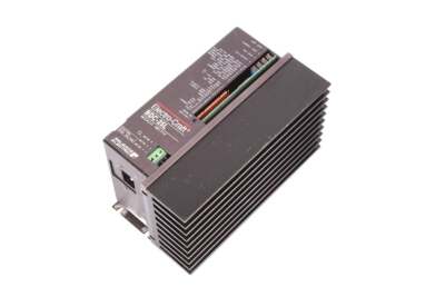 BDC-25LW/HS 9106-0059 ELECTRO-CRAFT RELIANCE ELECTRIC GETESTET | GARANTIE