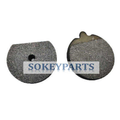 Per Terne Nf3cx 4CX OEM 15/920103 478/00849 – Grandado - Foto 9